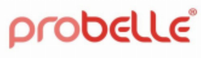 Palladio Beauty Group