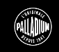 Palladium Boots