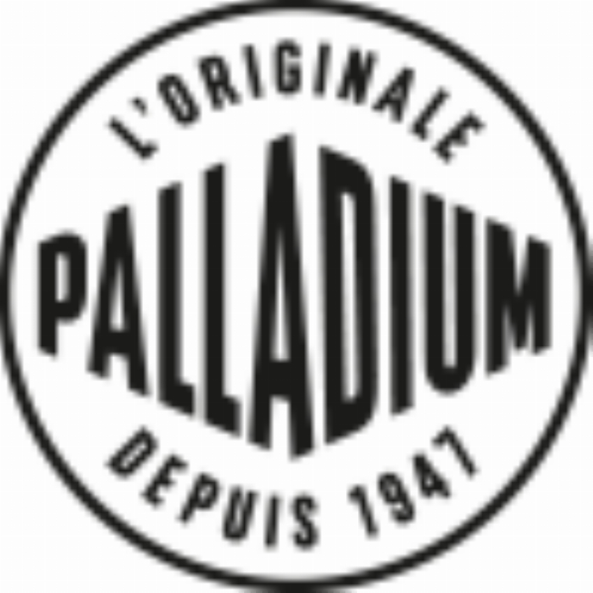 Palladium