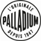 Palladium