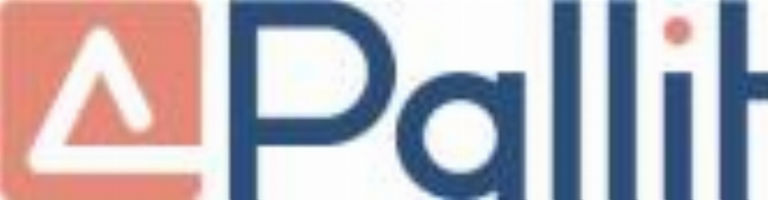 Pallit