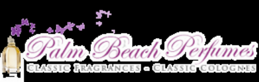 Palm Beach Perfumes