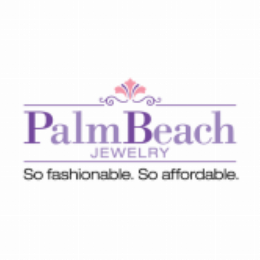 PalmBeach Jewelry