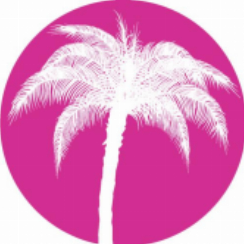 Palmera Beachwear