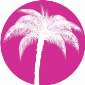 Palmera Beachwear