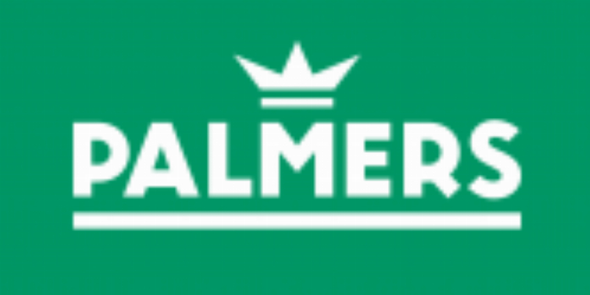 Palmers