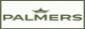 Palmers