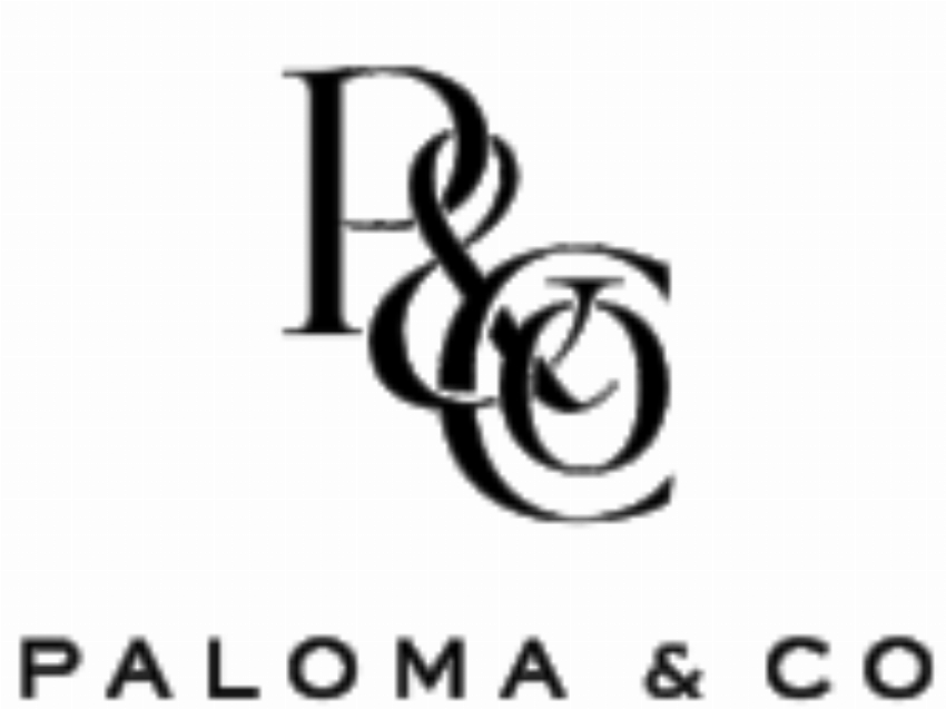 Paloma amp Co