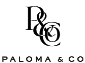 Paloma amp Co