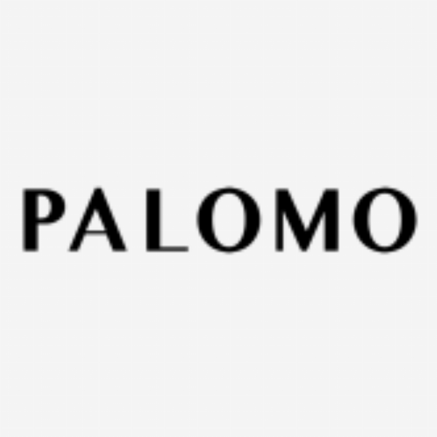 Palomo Spain