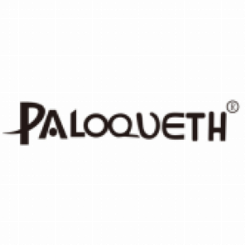 Paloqueth