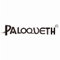 Paloqueth