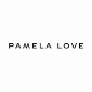 Pamela Love