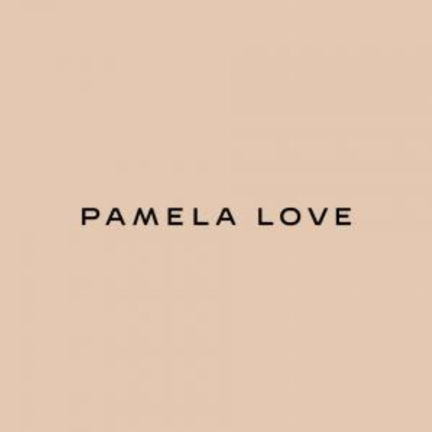 Pamela Love
