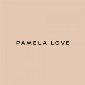 Pamela Love