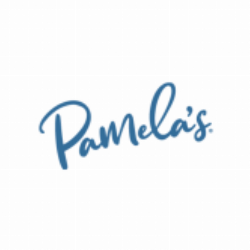 Pamela s Products