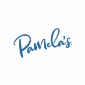 Pamela s Products