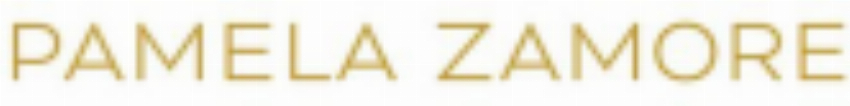 PAMELA ZAMORE