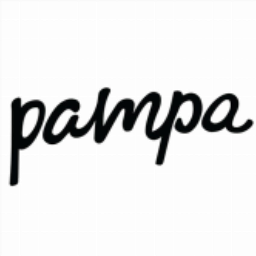 Pampa