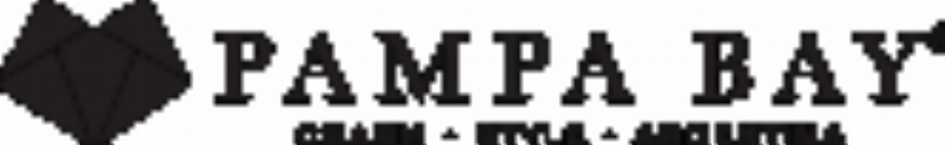 Pampa Bay