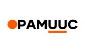 Pamuuc Affiliate France