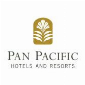 Pan Pacific Hotel Group