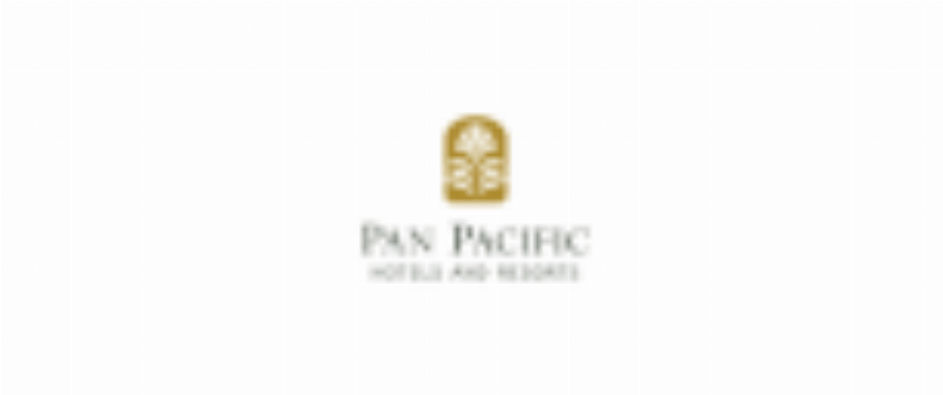 Pan Pacific Hotel Group