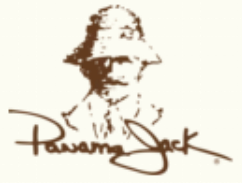 Panama Jack