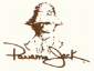 Panama Jack