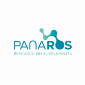 Panaros - Italia
