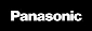 Panasonic IT