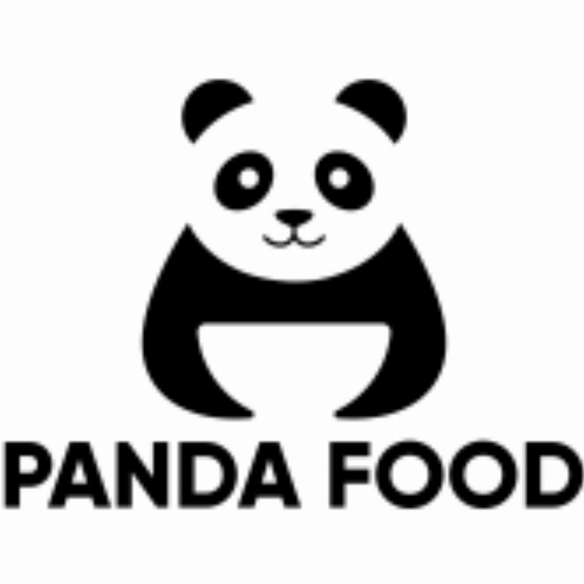 Panda Food