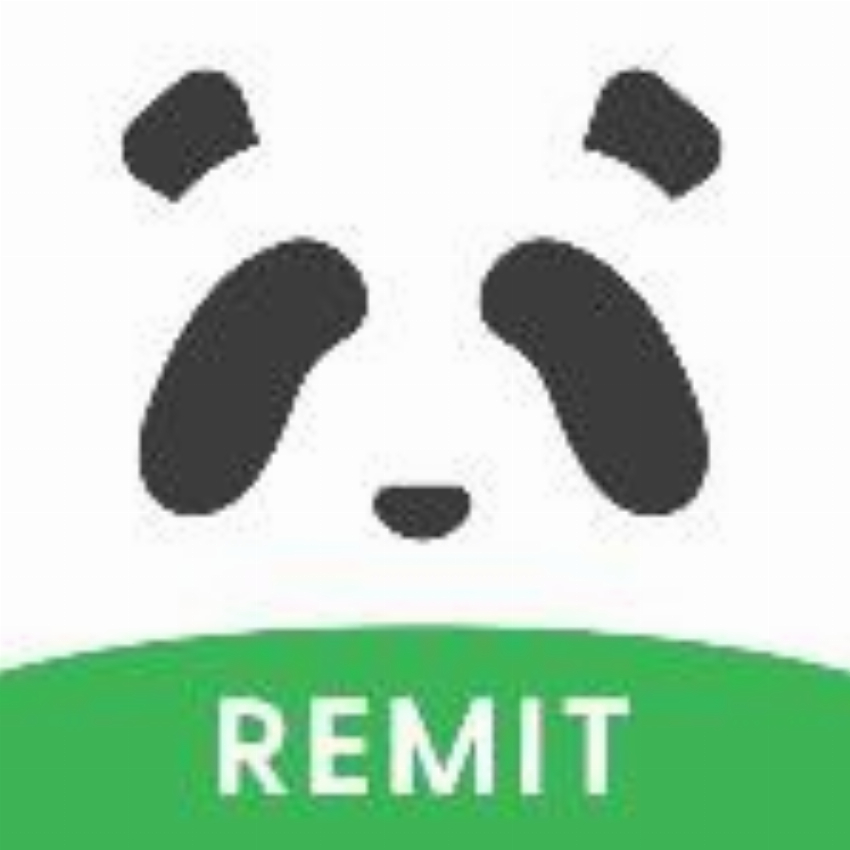 Panda Remit