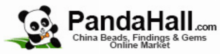 PandaHall