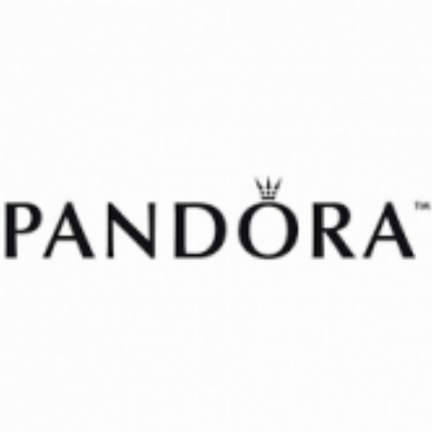 Pandora