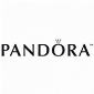 Pandora