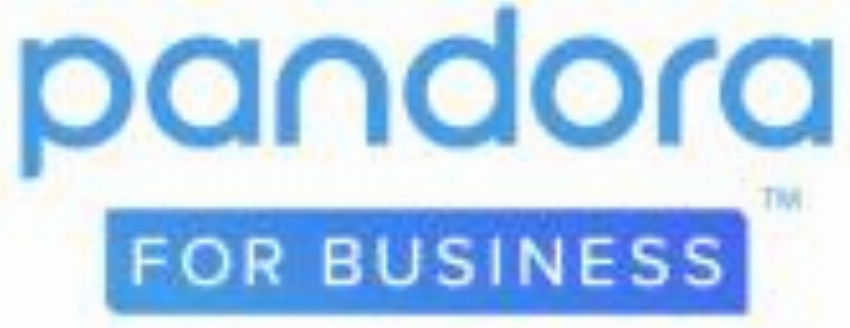Pandora for Business
