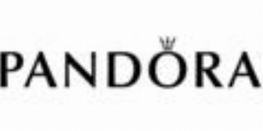 Pandora IT