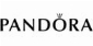 Pandora IT