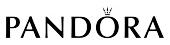 PANDORA Jewelry