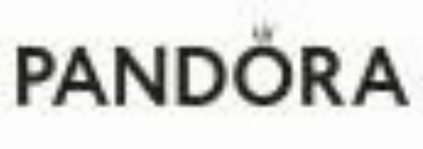 Pandora PT
