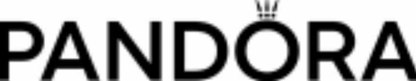 Pandora RO