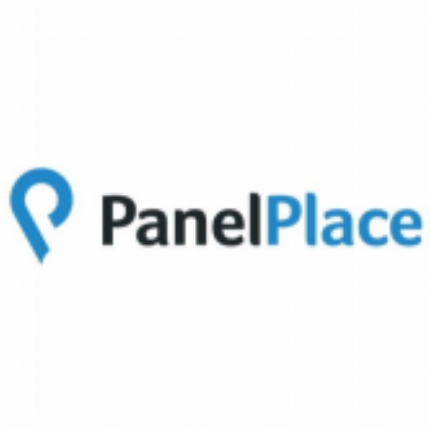 PanelPlace