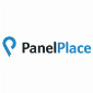 PanelPlace