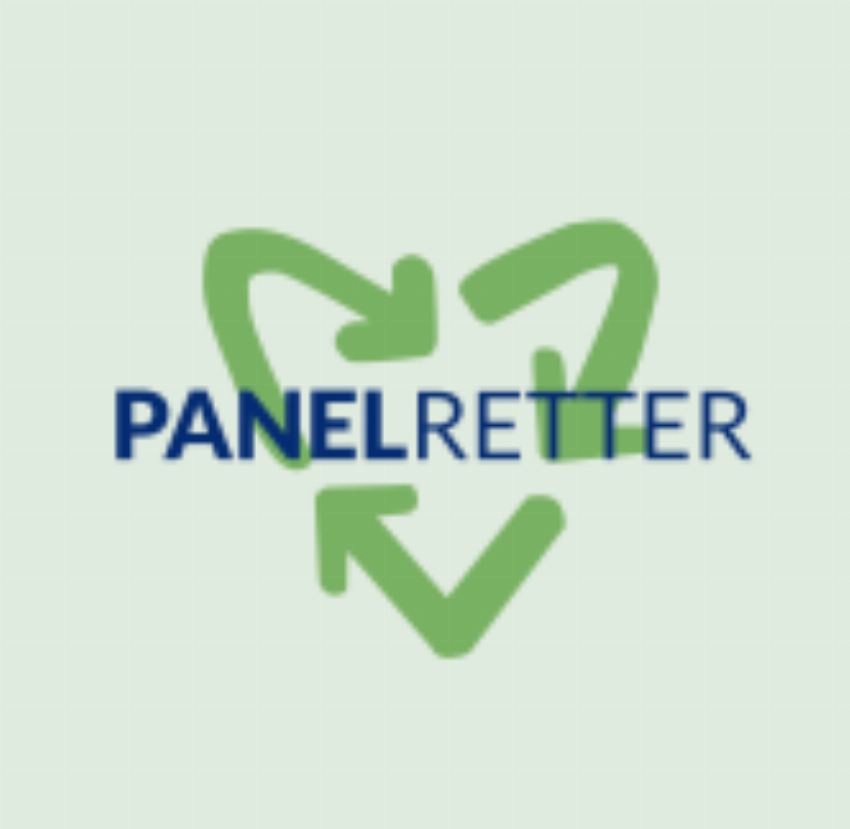 Panelretter