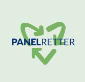Panelretter