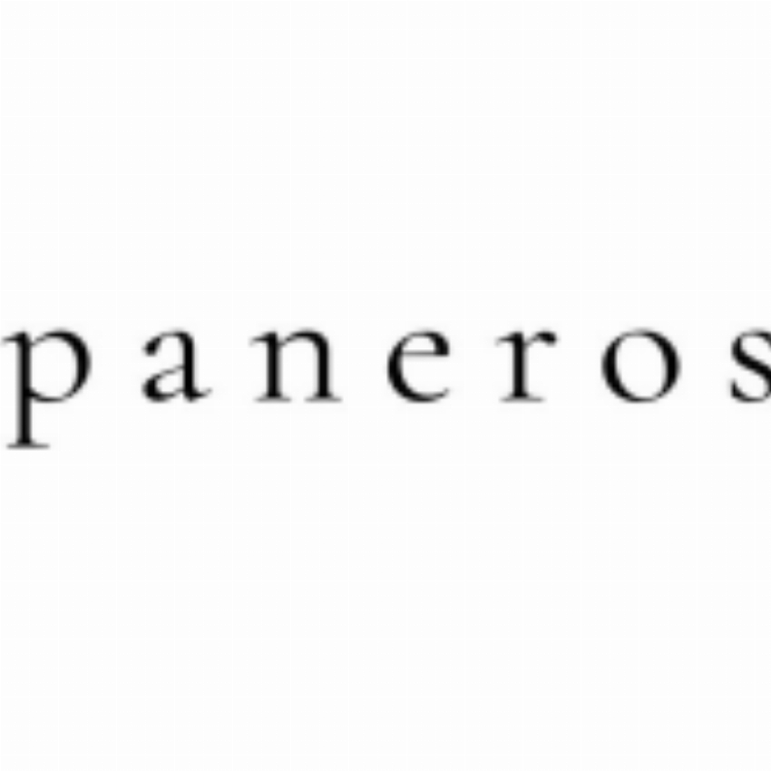 Paneros Clothing