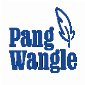 Pang Wangle