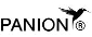 Panion