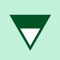 Pantco Home Ltd